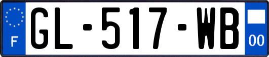 GL-517-WB