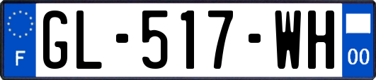 GL-517-WH