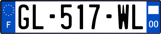GL-517-WL
