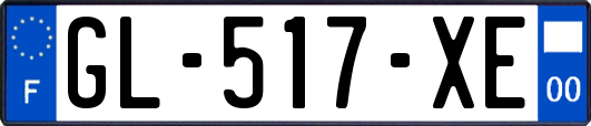 GL-517-XE