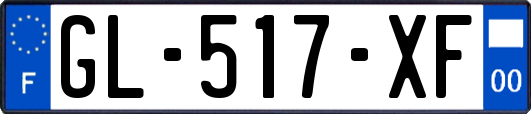 GL-517-XF