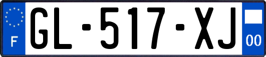 GL-517-XJ