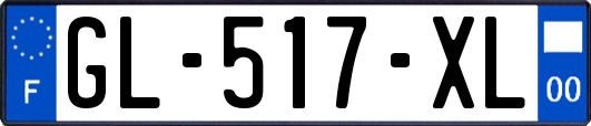 GL-517-XL
