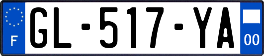 GL-517-YA