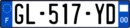 GL-517-YD