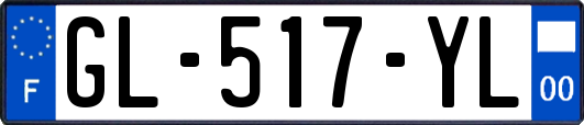 GL-517-YL