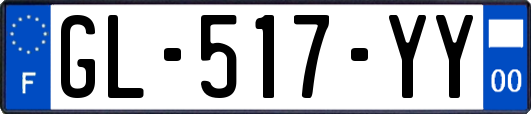 GL-517-YY