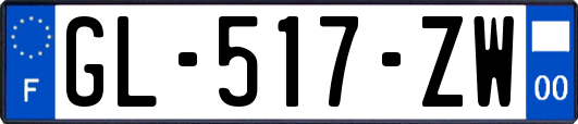 GL-517-ZW