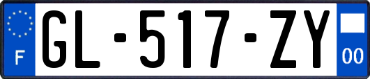 GL-517-ZY