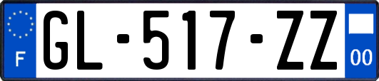 GL-517-ZZ