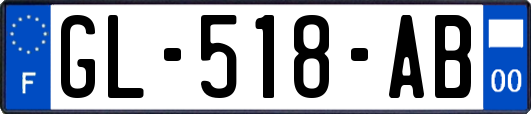 GL-518-AB