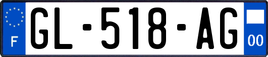 GL-518-AG