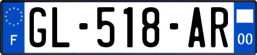 GL-518-AR
