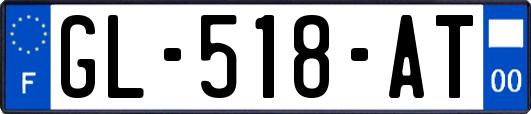 GL-518-AT