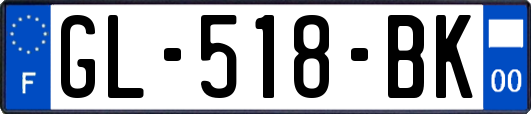 GL-518-BK