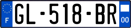 GL-518-BR
