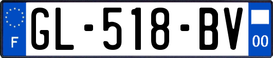 GL-518-BV