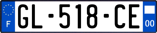 GL-518-CE