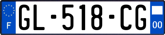 GL-518-CG