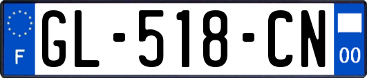 GL-518-CN
