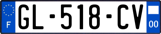 GL-518-CV
