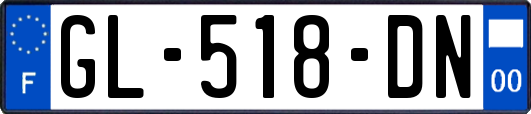 GL-518-DN