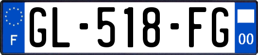 GL-518-FG
