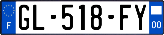 GL-518-FY