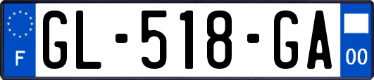 GL-518-GA