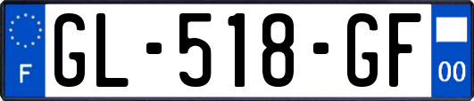 GL-518-GF