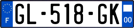 GL-518-GK