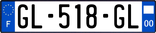 GL-518-GL