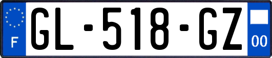 GL-518-GZ