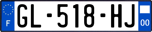 GL-518-HJ