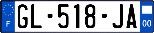 GL-518-JA
