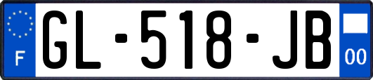 GL-518-JB