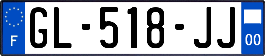 GL-518-JJ