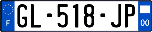 GL-518-JP