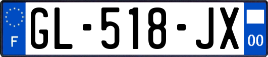 GL-518-JX