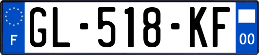 GL-518-KF
