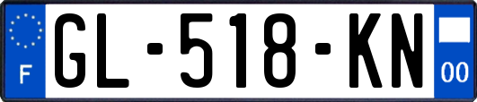 GL-518-KN