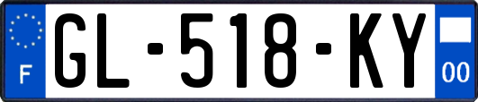GL-518-KY