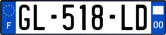 GL-518-LD