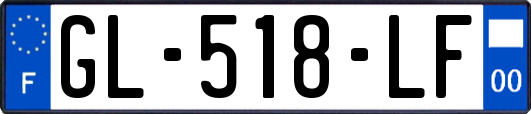 GL-518-LF