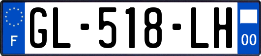 GL-518-LH