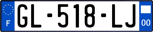 GL-518-LJ