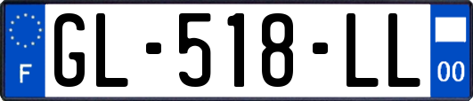 GL-518-LL