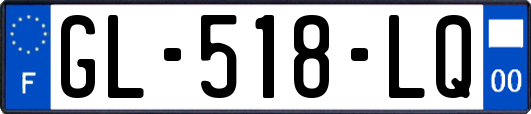 GL-518-LQ