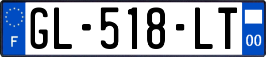 GL-518-LT