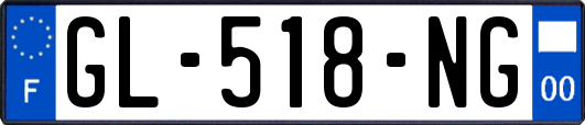GL-518-NG